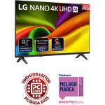 LG 43NU85CB6LA