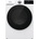 Gorenje W2NA84SA