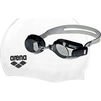 Arena POOL SET