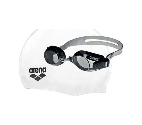 Arena POOL SET