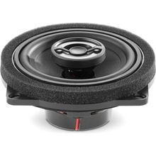 Focal IC BMW 100L