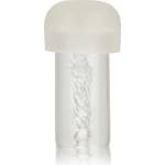 CalExotics Optimum Series Automatic Smart Pump Sleeve