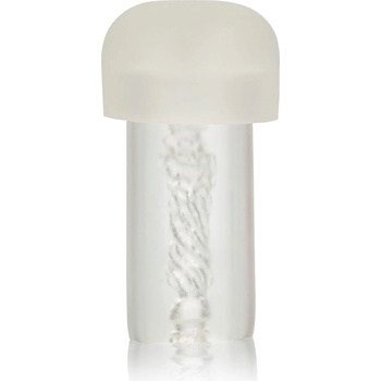 Image 1 of CalExotics Optimum Series Automatic Smart Pump Sleeve