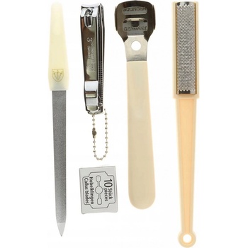 Kellermann Sada na pedikúru SB 5510