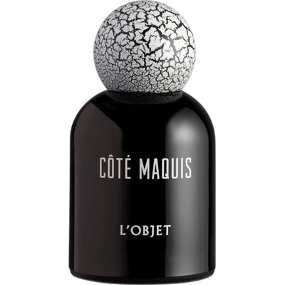 L'Objet Côté Maquis parfumovaná voda unisex 50 ml