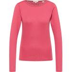 Tranquillo Дамско ежедневно термо бельо Tranquillo Women's Jerseyshirt Coraa Everyday base layer - Holly Berry (114-3927-0212)