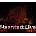 Haunted: Live