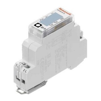 Modbus Honeywell EEM230-D-MO-MID