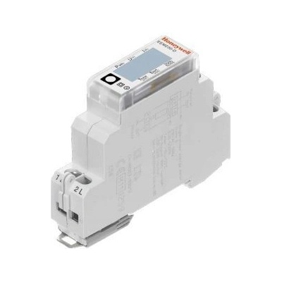 Modbus Honeywell EEM230-D-MO-MID