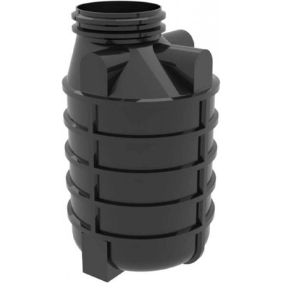 Plastsvar VS-ROTO 1100/1750 DN32