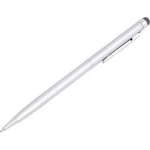 LogiLink stylus pro dotykové obrazovky AA0041