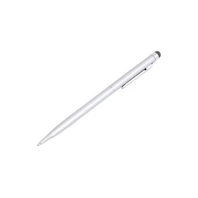 LogiLink stylus pro dotykové obrazovky AA0041