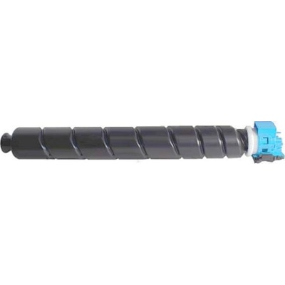Utax CK-8511C - originálny