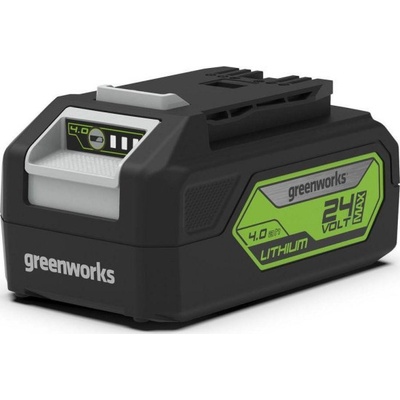 Greenworks G24B4 - 2926807