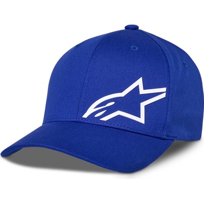 ALPINESTARS CORP SHIFT MULTI modrá