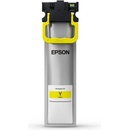 Epson T11D4