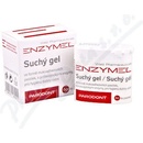 Enzymel Parodont suchý gél pastilky 60 ks