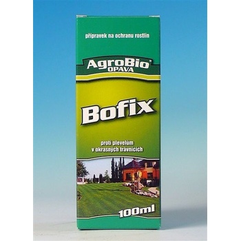 AgroBio Bofix 250 ml