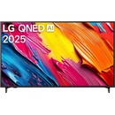 LG 65QNED70A6A