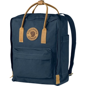 Fjällräven Дневна раница Fjällräven Kanken No. 2 Daypack - Navy - размер One Size (502-0834-0711)