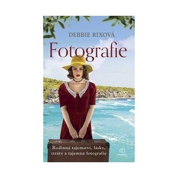 Fotografie