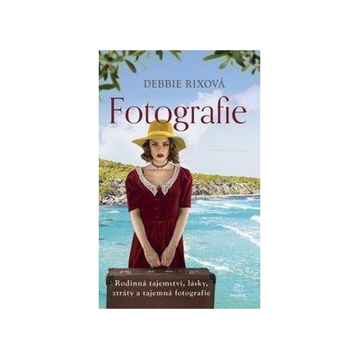 Fotografie