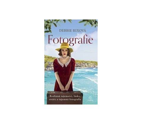 Fotografie