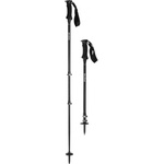 Salewa Туристически щеки puez aluminum pro (00-0000005669)