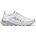 AKU Мъжки мултиспорт обувки AKU Aira V-Light Multisport shoes - Light Grey / Light Green - размер 44, 5 (EU) (022-1535-0217)
