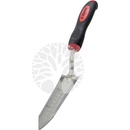 Darlac DP542