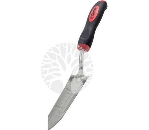 Darlac DP542