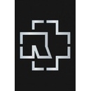 Rammstein - Rammstein - Special Edition CD