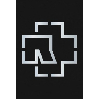 Rammstein - Rammstein - Special Edition CD