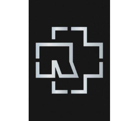 Rammstein - Rammstein - Special Edition CD