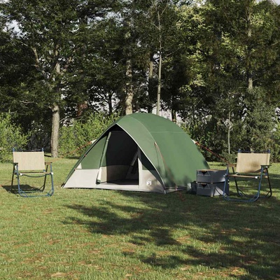 vidaXL 42001193