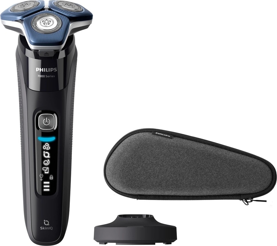 Philips S7886/35