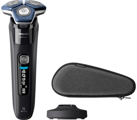 Philips S7886/35