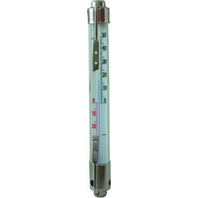 Exatherm 102405