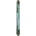 Exatherm 102405
