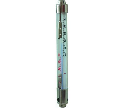 Exatherm 102405