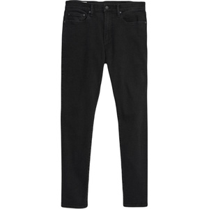 GAP SKINNY 30x32