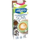 Alpro Sójový nápoj Professionals 1 l