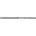 Heller Tools 29738 7