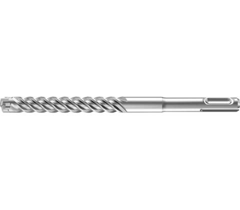 Heller Tools 29738 7