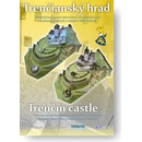 Trenčianský hrad