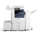 Xerox VersaLink C7101V_T