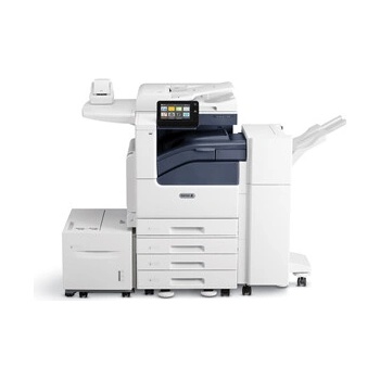 Xerox VersaLink C7101V_T