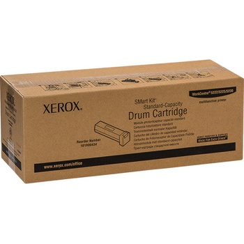 Xerox 101R00434 - originálny