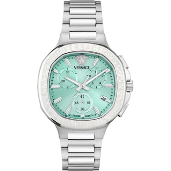 Versace VEVCA0324