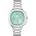 Versace VEVCA0324